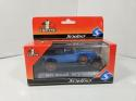 Solido 1:43 Renault 40CV Landaulet - Blue/Black 4149