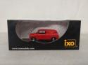IXO Models CLC108 Mini Van Royal Mail 1965 1:43 Scale
