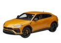 AUTOart 79160 1 18 Lamborghini Urus (Pearl Orange)
