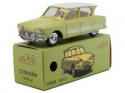SOLIDO - CITROEN AMI 6 - 1/43 - SOL1001141