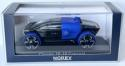 Norev 1:43 - 2019 Citroen 19_19 Concept - 159991