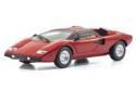 1/18scale LAMBORGHINI COUNTACH LP400 (RED) 08321RT