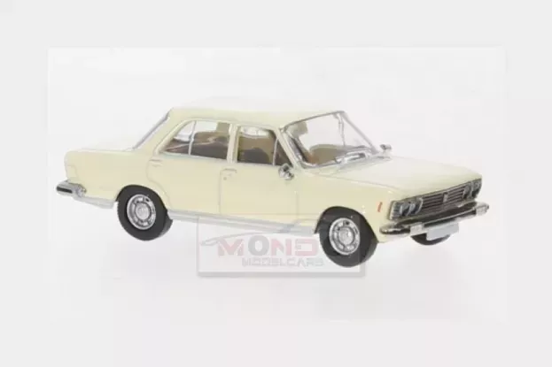 Premium Classixxs Fiat 130 1969 1:87 PCX870639