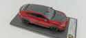 LOOKSMART LS537D LAMBORGHINI URUS PERFORMANTE RED EFESTO