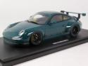 GT Spirit GTSPIRIT Porsche 911 (997) RWB Syunkashuto 2021 1/18 GT896
