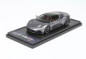 Maserati MC20 2020 - Grigio Mistero - 1:43 - BBR (BBRC251F)