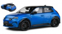 ALPINE A290 GTS 2024 BLUE 1:18 - Solid - SL1812601