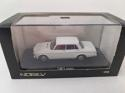 Norev Simca 1501 white 1963 1/43 5571704