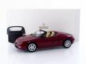 NOREV 1/18 - ALFA-ROMEO SPIDER - 1999 187854
