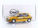 OTTO MOBILE 1/18 - CITROEN SAXO 1.4 BIC PH.2 - 2000 OT1190
