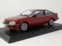 Norev Opel Monza 3.0 E Metallic Red 1983 1/18 183641