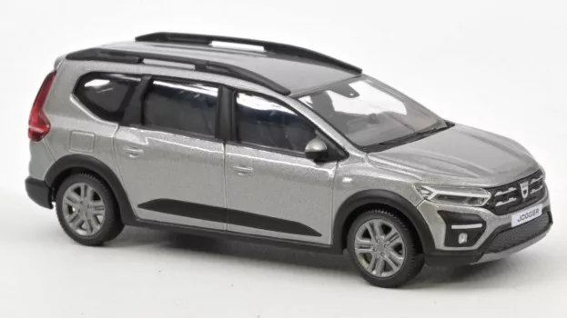 Norev Dacia Jogger 2022 1:43 509072