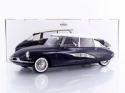 NOREV 1/12 - CITROEN DS 19 - 1955 121579