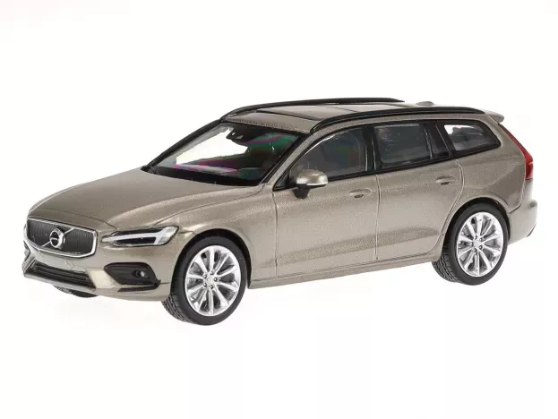 Norev Volvo V60 2018 1:43 870018
