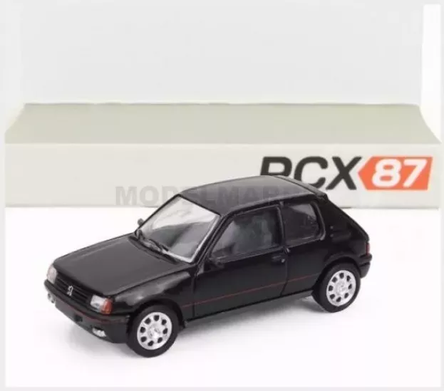 Premium Classixxs Peugeot 205 Gti 1.9 1988 1:87 PCX870504