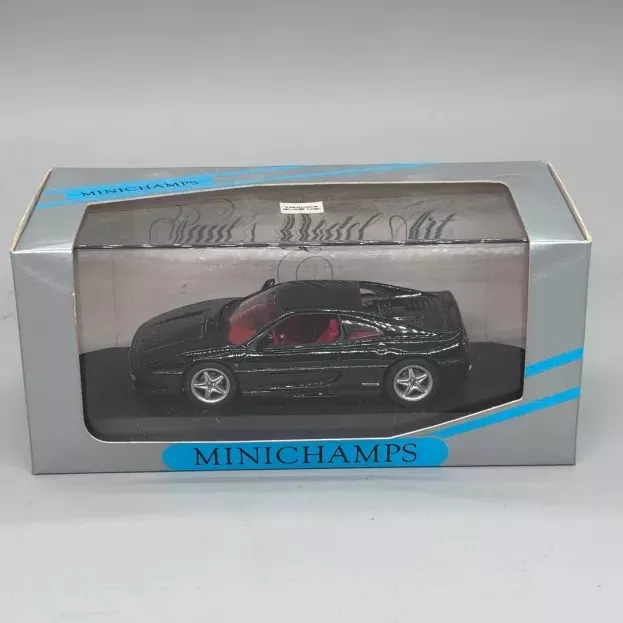 Minichamps Ferrari F355 1994 1:43 430074021