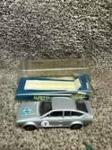 Solido Alfa Romeo Alfetta Gtv Rally N 27 Agip 1:43 1305