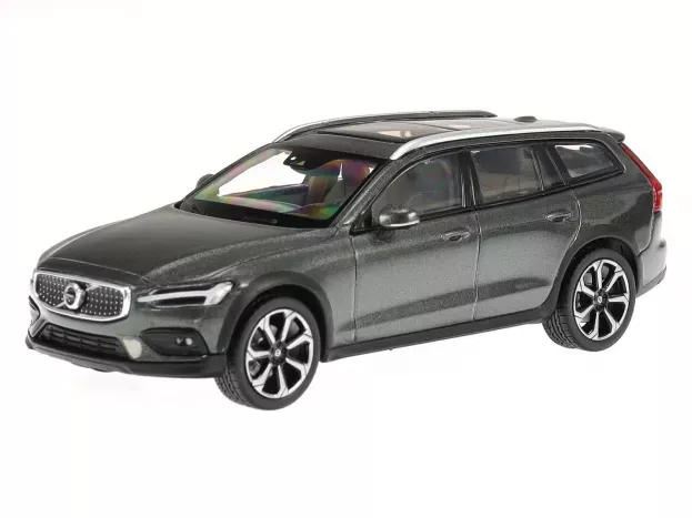 Norev Volvo V60 Cross Country 2019 1:43 870027