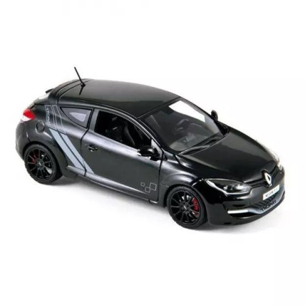 Norev Renault Megane Rs Trophy 2014 1:43 517706