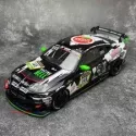Ottomobile Bmw 4-series M4 Gt4 N 145 Cerny Motorsport 2024 1:18 OT1172