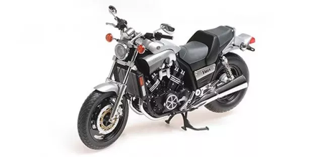 Minichamps Yamaha Vmax 1993 1:12 122163702