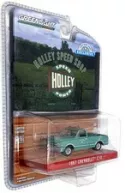 Greenlight Chevrolet C-10 Pick-up 1967 1:64 30307