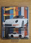 Hot Wheels Car Culture Deutschland Design 1986Porsche 959 GRJ70 w/ Protector
