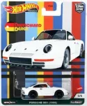 Hot Wheels Porsche 959 1986 1:64 GRJ70