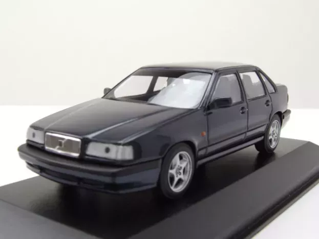 Minichamps Volvo 850 1994 1:43 940171461