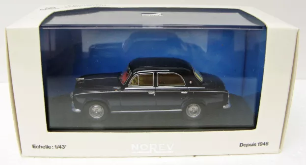 Norev Peugeot 403 1:43 474326
