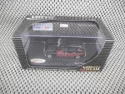Vitesse Renault 4 Parisienne 1:43 34012