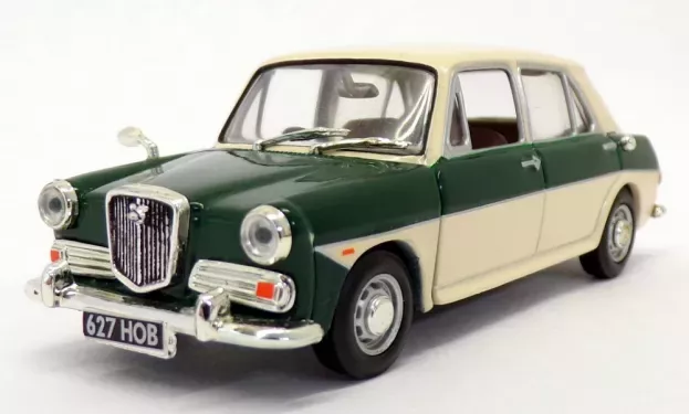 Vitesse Wolseley 1100 4-door 1965 1:43 VCC99060