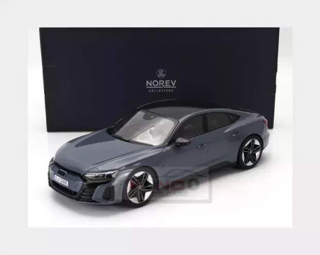 Norev Audi Gt Rs E-tron 2021 1:18 188382