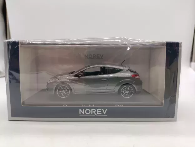Norev Renault Megane Rs 2010 1:43 517709