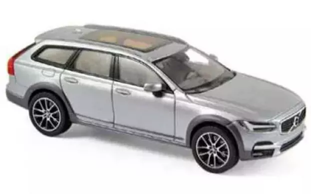 Norev Volvo V90 Cross Country 2017 1:43 870068