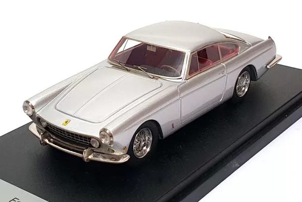 BBR Ferrari 250 Gte Coupe 1959 Personal Car Enzo Ferrari 1:43 BBR52A