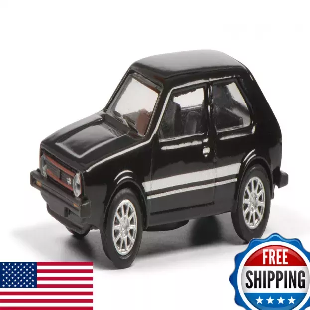 Schuco Volkswagen Golf Mki Gti 1976 1:87 452651200