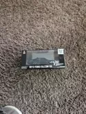 Greenlight Ford Falcon Xb Interceptor 1973 Last Of The V8 Interceptors 1979 Madmax Movie 1:43 86522