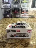Mini-GT Datsun 510 N 46 Kaido House Designed By Jun Imai Sw Station Wagon 1972 1:64 KHMG026