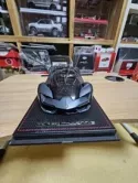 MR Models Lamborghini Terzo Millennio 2020 1:18 LAMBO033A