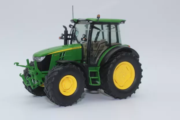Schuco John Deere 5100r Tractor 2012 1:32 450786500