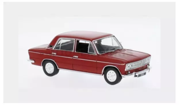 IXO Models Lada 1500 1980 124 1:43 CLC570N.22