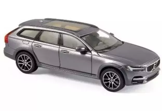 Norev Volvo V90 Cross Country 2017 1:43 870067