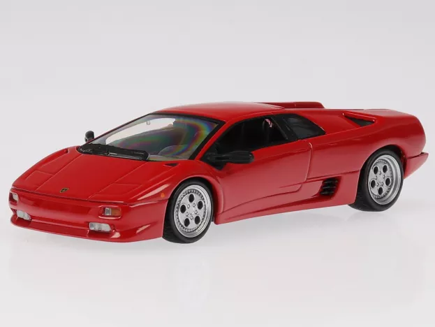 Minichamps Lamborghini Diablo 1994 1:43 940103570