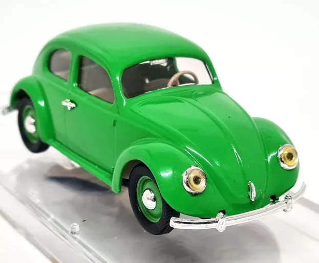 Vitesse Volkswagen 1949 Beetle 1:43 404
