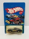 Hot Wheels Jaguar Xjs 1:55 2012