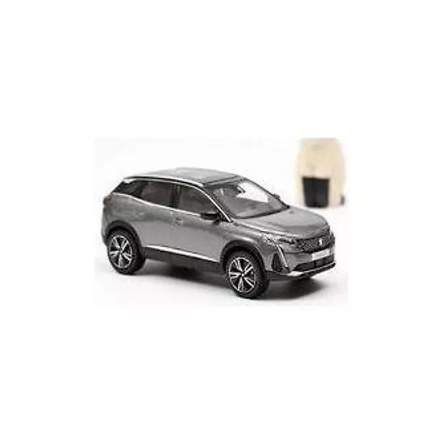 Norev Peugeot 3008 Gt 2020 1:43 473921