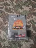 Mini-GT Nissan Silvia s15 N 0 Lb Super Silhouette Garuda 2021 1:64 MGT00652-R