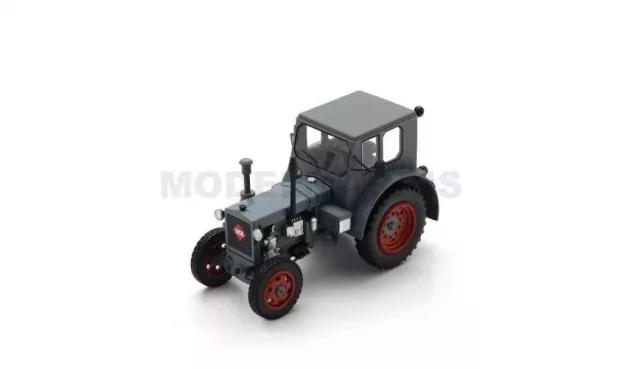 Schuco Ifa Rs 01 Pioner Tractor 1950 1:32 450930300