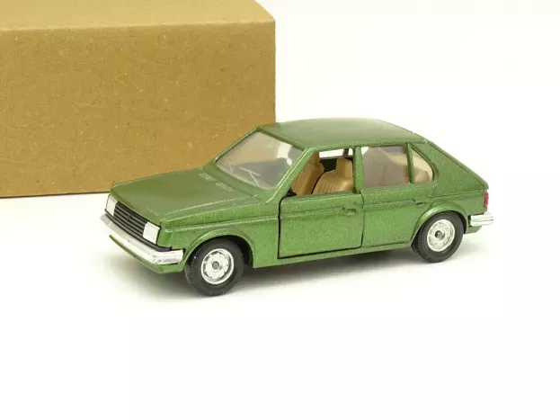 Solido Simca Horizon 1978 1:43 76